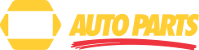 NAPA Auto Parts Logo