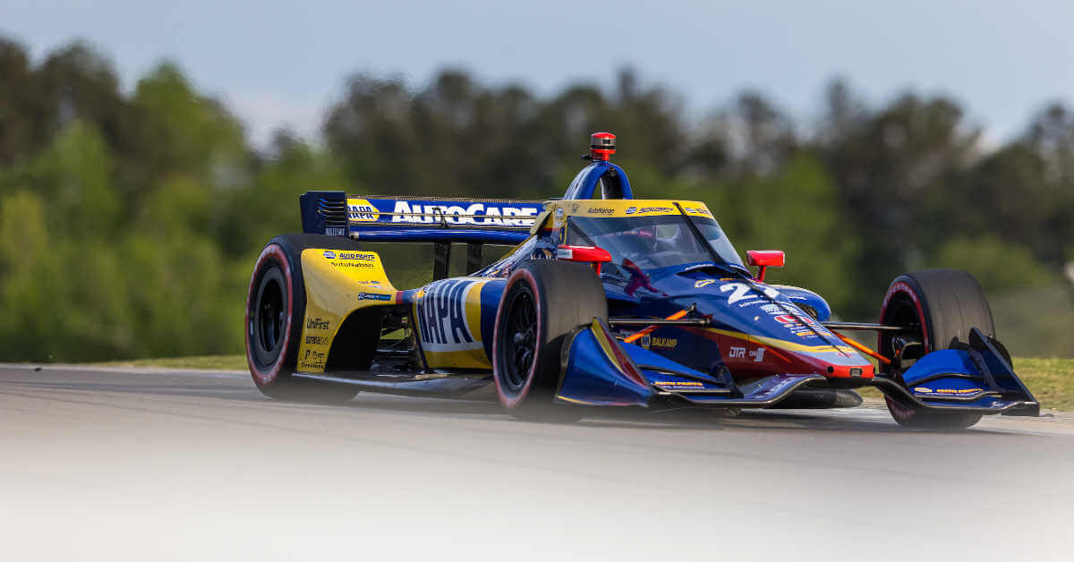 Alexander-Rossi-27-NAPA-AUTO-PARTS-Honda-Indy-Grand-Prix-of-Alabama-feat