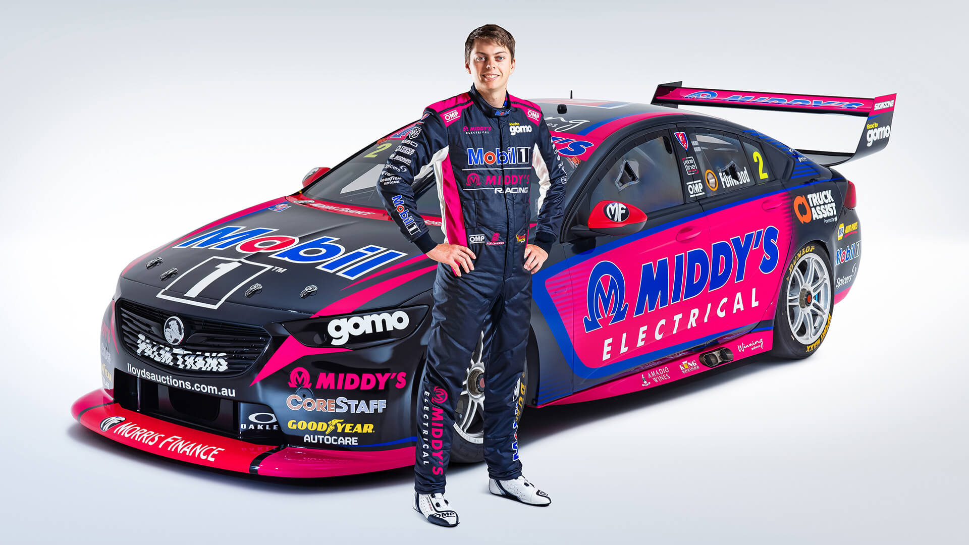Mobil-1-Middys-Racing-Livery-6