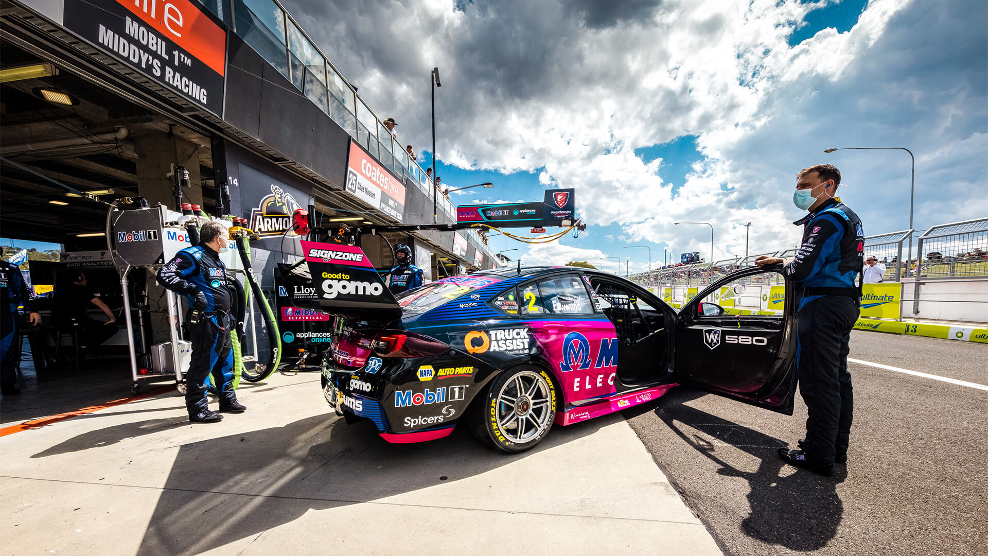 Repco-Mt-Panorama-500-46