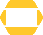 NAPA Auto Parts Logo